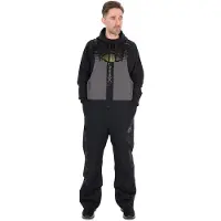 Matrix Fishing Pro-x Outer Latzhose