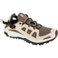 Salomon Techamphibian 5 Wanderschuhe