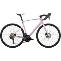 Scott Bikes Addict 50 105 2027 Rennrad