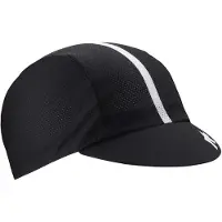 Assos Endurance P1 Kappe