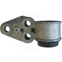 AIC 52869 Achslager für AUDI A6 Avant (4F5, C6) Hinten Links