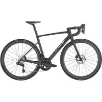 Scott Bikes Addict Rc 20 Tw Ultegra Di2 2027 Rennrad