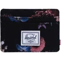 Herschel Cardholder Wallet 30065-05899, Geldbörse, Damen, Mehrfarbig