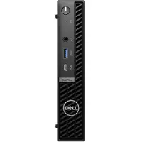Dell OptiPlex 7020 Ci5 16GB 512GB SSD Win 11 Pro