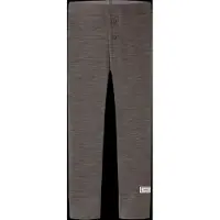 Name it Slim Fit Lange Unterhose