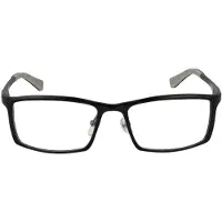 FILA Brillenfassung VFI027 0531 55