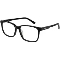 FILA Brillenfassung VFI032 0700 54