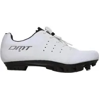 Dmt Fahrradschuhe KM4PJ