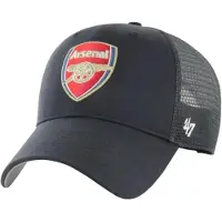 47 Epl Arsenal Fc Branson Mvp Kappe