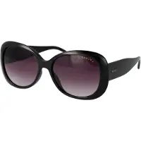 Radley SUNGLASSES Sonnenbrille RDS-6544 56104