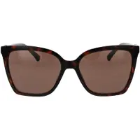 Radley SUNGLASSES Sonnenbrille RDS-6557 54102