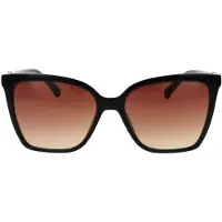 Radley SUNGLASSES Sonnenbrille RDS-6557 54104