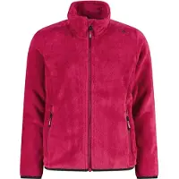 CMP Kinder Unterjacken lg.Arm Ki KID G JACKET