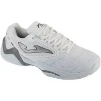 Joma Set Allcourt-schuhe