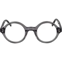 Funky Buddha Brillenfassung FBD1033 004 46