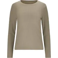 Athlecia Longsleeved t-shirt Tinashe V2