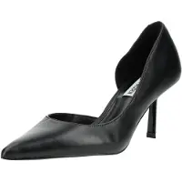 Steve madden Pumps Pumps Leder