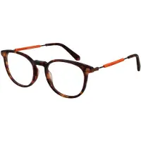 Funky Buddha Brillenfassung FBD1017 004 49