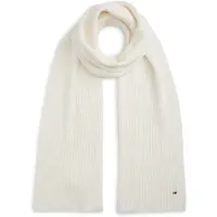 Tommy Hilfiger Flag Pima Schal