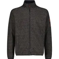 CMP 38h2237 Fleece