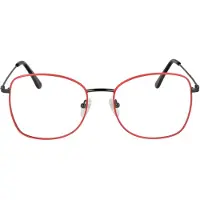 Funky Buddha Brillenfassung FBD1015 003 54
