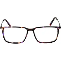 Funky Buddha Brillenfassung FBD1019 003 54