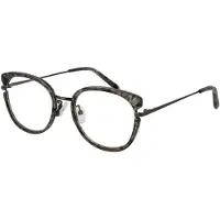 Funky Buddha Brillenfassung FBD1013 001 52