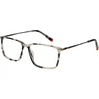 Funky Buddha Brillenfassung FBD1019 002 54