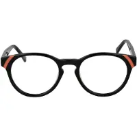 Funky Buddha Brillenfassung FBD1060 003 50