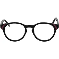 Funky Buddha Brillenfassung FBD1060 004 50