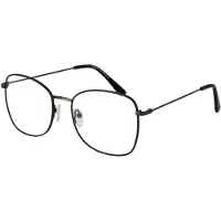 Funky Buddha Brillenfassung FBD1015 004 54