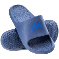 Martes Essential Baki Badesandalen Blau EU 39-40 Jungen,Mädchen Blau EU 39-40