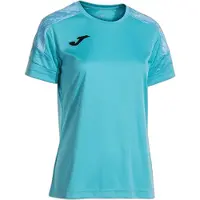 Joma Damenmaillot Championship VIII