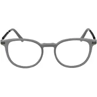 Funky Buddha Brillenfassung FBD1017 003 49