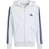 Adidas Essentials Reißverschlusspullover