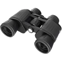 Levenhuk Atom 8x40 Fernglas