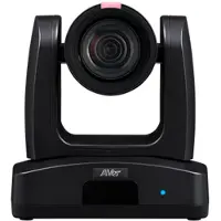 AVer Tr335 4k Webcam