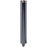 Rothenberger Diamant - Bohrkrone NTBK SPEED STAR DX, G1/2, NL=400 - FF00620