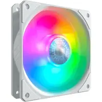 Cooler Master Sickleflow 120 Argb Ventilator