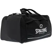 Spalding Team 80l Duffelbag
