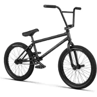 Wethepeople BMX Reason Shift