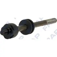 FRAP F958 Axialgelenk Spurstange für ALFA ROMEO 75 (162B) Vorne Rechts Vorne Links