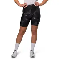 Pearl Izumi Damen Tights Sugar | Größe XS