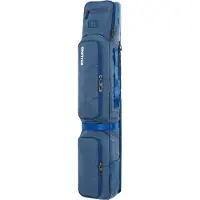 Balling STICKBAG SMALL Schlägertasche Oxford