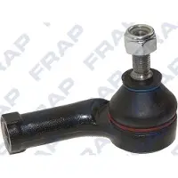 FRAP Spurstangenkopf Spurstange für ALFA ROMEO 147 (937) Vorne Links F1899