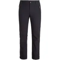 Icepeak Herren Softshellhose EP ARGO