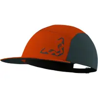 Dynafit Radical Thermal Kappe