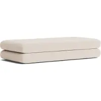 Innovation Living Circlus Daybed