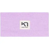 Kari Traa Røthe Headband lily (LILY) OZ