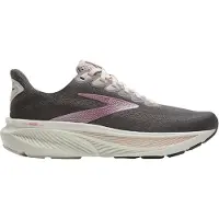 Brooks Ghost 17 Schmale Laufschuhe